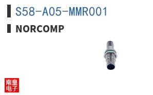 S58-A05-MMR001 ͼƬ