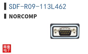 SDF-R09-113L462 ͼƬ