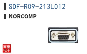 SDF-R09-213L012 ͼƬ