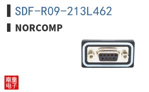 SDF-R09-213L462 ͼƬ