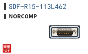 SDF-R15-113L462 ͼƬ