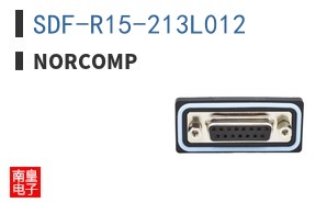SDF-R15-213L012 ͼƬ