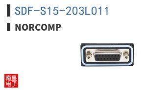 SDF-S15-203L011 ͼƬ