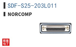 SDF-S25-203L011 ͼƬ