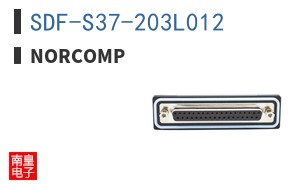 SDF-S37-203L012 ͼƬ
