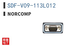 SDF-V09-113L012 ͼƬ
