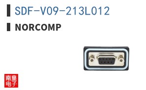 SDF-V09-213L012 ͼƬ
