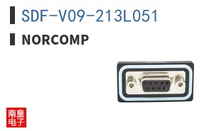 SDF-V09-213L051 ͼƬ