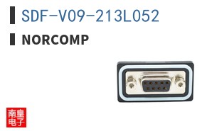 SDF-V09-213L052 ͼƬ