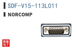 SDF-V15-113L011 ͼƬ