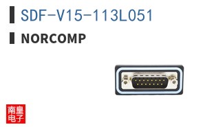 SDF-V15-113L051 ͼƬ