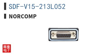 SDF-V15-213L052 ͼƬ