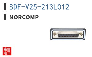 SDF-V25-213L012 ͼƬ
