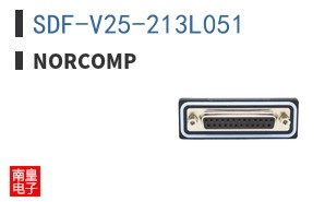 SDF-V25-213L051 ͼƬ