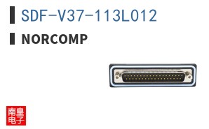 SDF-V37-113L012 ͼƬ