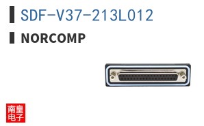 SDF-V37-213L012 ͼƬ