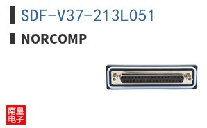 SDF-V37-213L051 ͼƬ