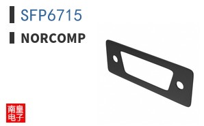 SFP6715 ͼƬ