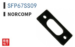 SFP67SS09 ͼƬ