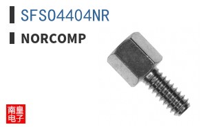SFSO4404NR ͼƬ