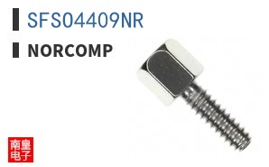 SFSO4409NR ͼƬ
