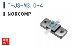 T-JS-M3.0-4 ͼƬ