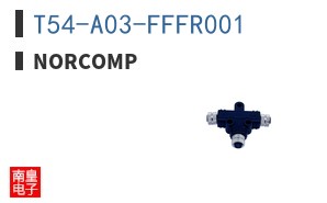 T54-A03-FFFR001 ͼƬ