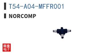 T54-A04-MFFR001 ͼƬ