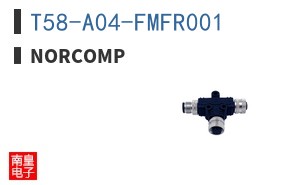 T58-A04-FMFR001 ͼƬ