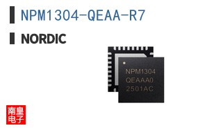 NPM1304-QEAA-R7 ͼƬ