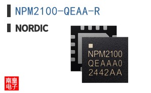 NPM2100-QEAA-R ͼƬ
