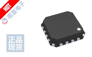 NRF2402G-REEL7 ͼƬ