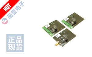 NRF24LE1-F16Q24-DK ͼƬ