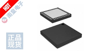 NRF24LE1-F16Q48-T ͼƬ