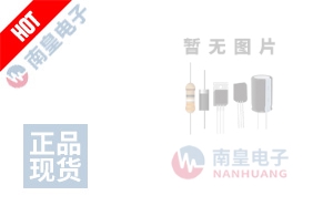 NRF51-DONGLE ͼƬ