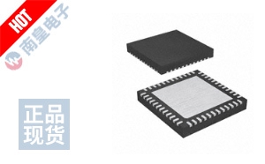 NRF52810-QFAA-R ͼƬ