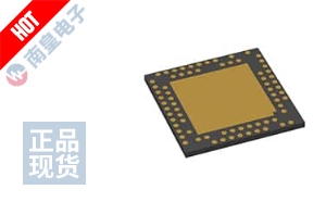 NRF52840-QIAA-R7 ͼƬ