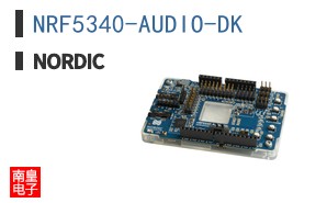 NRF5340-AUDIO-DK ͼƬ
