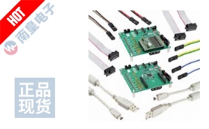 NRF6700 ͼƬ