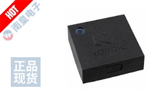 NRF6936 ͼƬ
