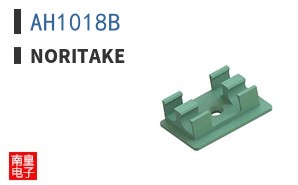 AH1018B ͼƬ