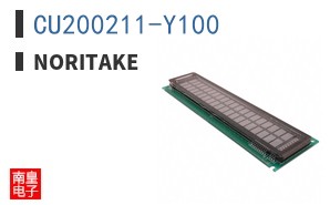 CU200211-Y100 ͼƬ