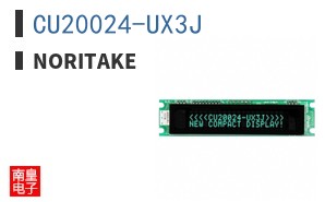 CU20024-UX3J ͼƬ