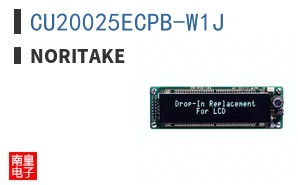 CU20025ECPB-W1J ͼƬ