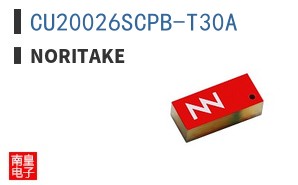 CU20026SCPB-T30A ͼƬ