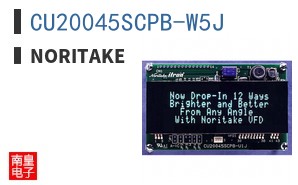 CU20045SCPB-W5J ͼƬ