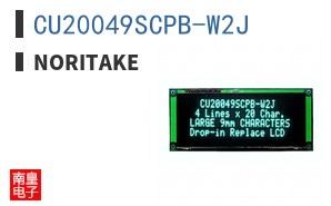 CU20049SCPB-W2J ͼƬ