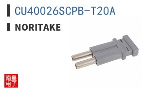 CU40026SCPB-T20A ͼƬ