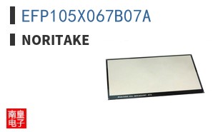 EFP105X067B07A ͼƬ