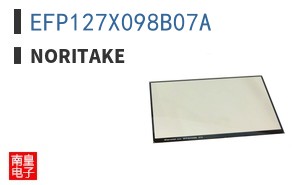 EFP127X098B07A ͼƬ